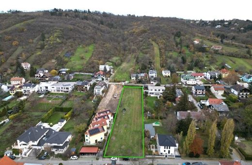 Arsa Langenzersdorf, Politischer Bezirk Korneuburg