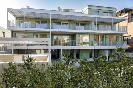 Appartement à Vienne, Wien Stadt