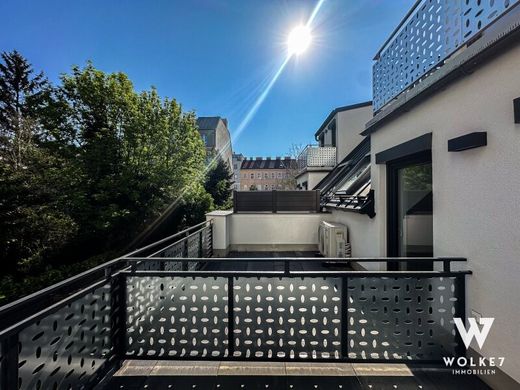 Apartament w Ottakring, Wien Stadt