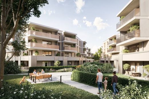 Appartamento a Judenau, Politischer Bezirk Tulln