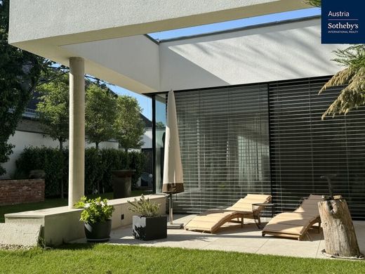 Casa de lujo en Mödling, Politischer Bezirk Mödling