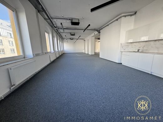 Biuro w Favoriten, Wien Stadt