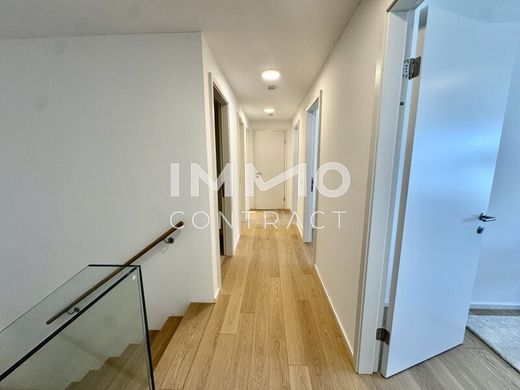 Apartment in Vienna, Wien Stadt