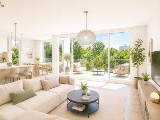 Appartamento a Vienna, Wien Stadt