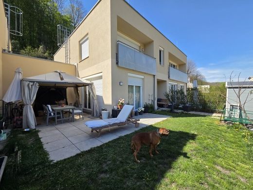 Piso / Apartamento en Purkersdorf, Politischer Bezirk Sankt Pölten