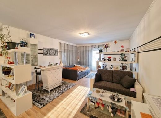 Luxury home in Deutschlandsberg, Politischer Bezirk Deutschlandsberg