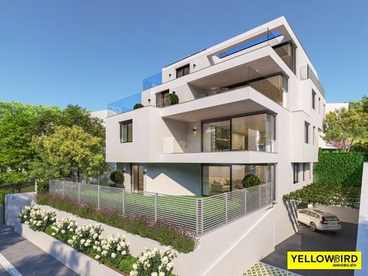 Apartment / Etagenwohnung in Ottakring, Wien Stadt