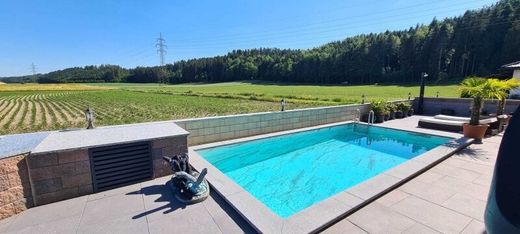 Luxe woning in Helpfau, Politischer Bezirk Braunau am Inn