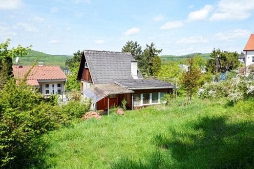 Land in Vienna, Wien Stadt