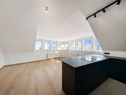 Appartamento a Vienna, Wien Stadt