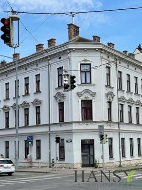 Casa di lusso a Vienna, Wien Stadt