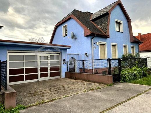 ウィーン
, Wien Stadtの高級住宅