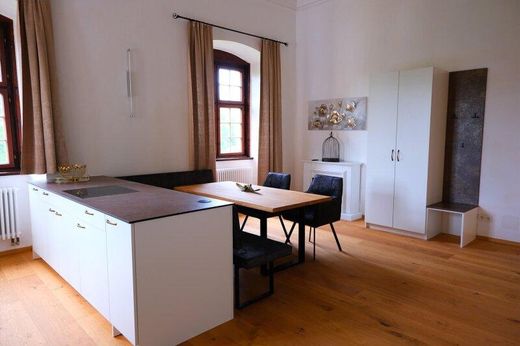 Apartment / Etagenwohnung in Sankt Florian am Inn, Politischer Bezirk Schärding