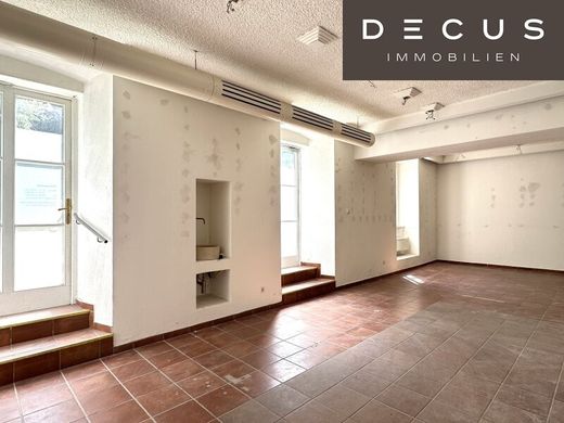 Ufficio a Vienna, Wien Stadt