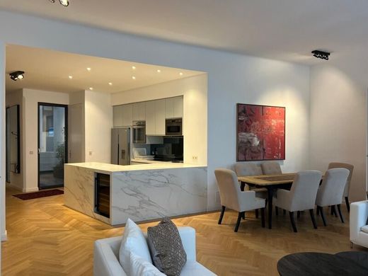 套间/公寓  維也納, Wien Stadt