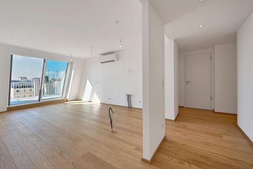 Apartment in Vienna, Wien Stadt