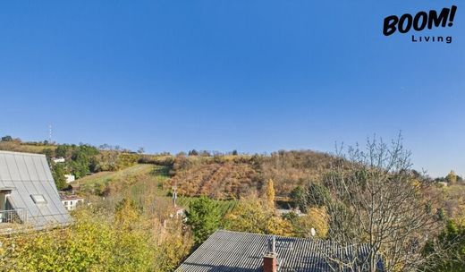 Appartamento a Vienna, Wien Stadt