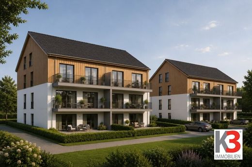 Terreno en Velden am Wörthersee, Politischer Bezirk Villach Land