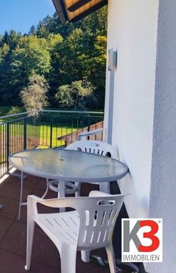 Luxury home in Sankt Kanzian, Politischer Bezirk Völkermarkt