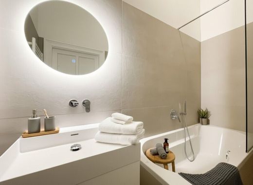 Apartment in Vienna, Wien Stadt