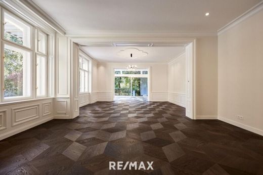 Appartement in Hietzing, Wien Stadt