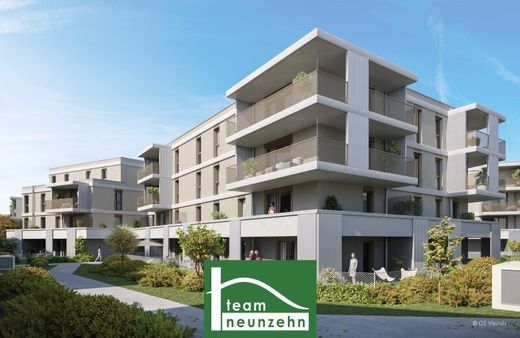 Appartement à Judenau, Politischer Bezirk Tulln