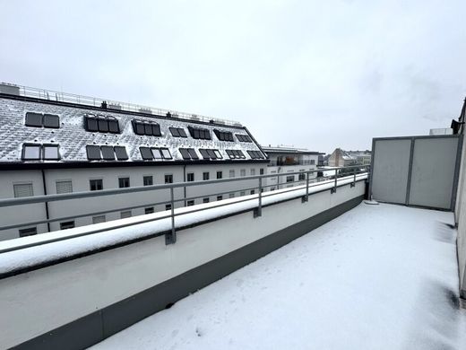 Квартира, Вена, Wien Stadt