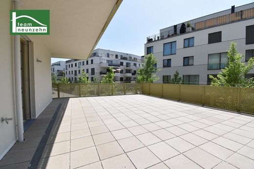Apartment in Vienna, Wien Stadt