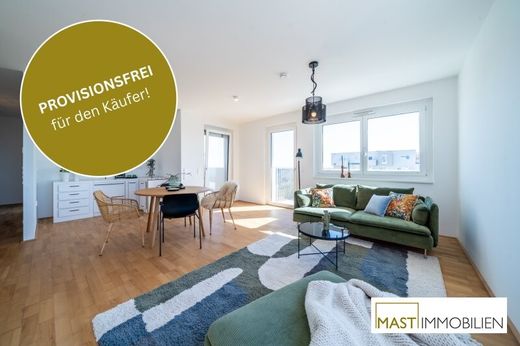 Apartment in Vienna, Wien Stadt