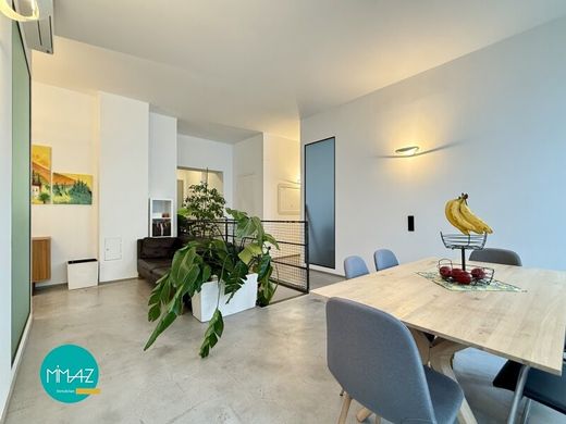 Office in Vienna, Wien Stadt