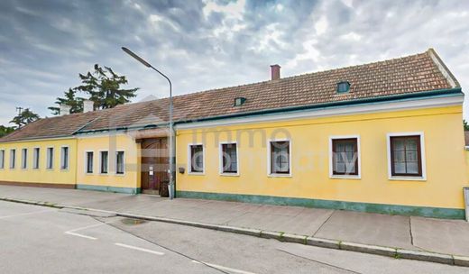 Участок, Вена, Wien Stadt