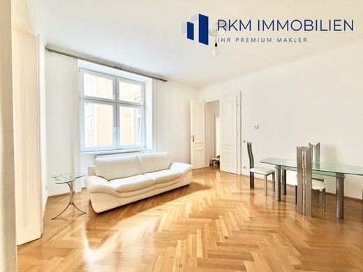 Apartament w Wiedeń, Wien Stadt