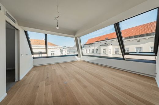 Piso / Apartamento en Viena, Estado Federado de Viena