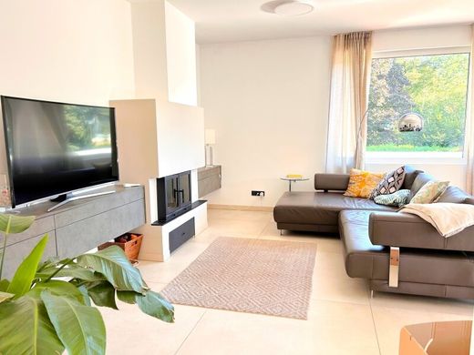 Apartment in Vienna, Wien Stadt