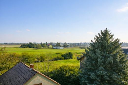 Apartamento - Gemeindebezirk Donaustadt, Wien Stadt