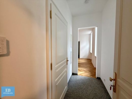 Apartment in Gemeindebezirk Josefstadt, Wien Stadt