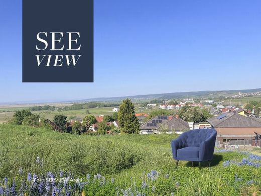Arsa Neusiedl am See, Politischer Bezirk Neusiedl am See