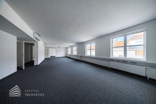 Office in Vienna, Wien Stadt