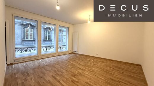 Appartement à Vienne, Wien Stadt