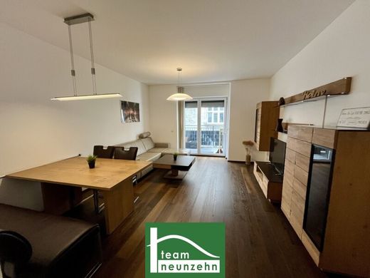 Apartment / Etagenwohnung in Wien, Wien Stadt