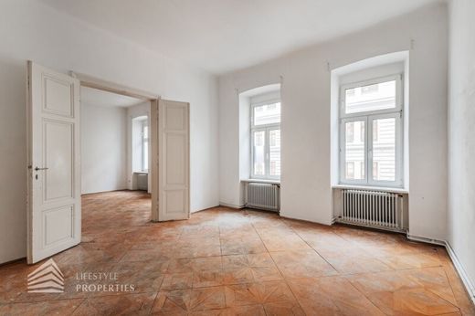 ウィーン
, Wien Stadtのアパートメント