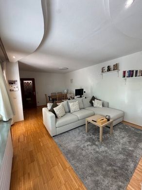 Piso / Apartamento en Salzburgo, Salzburg