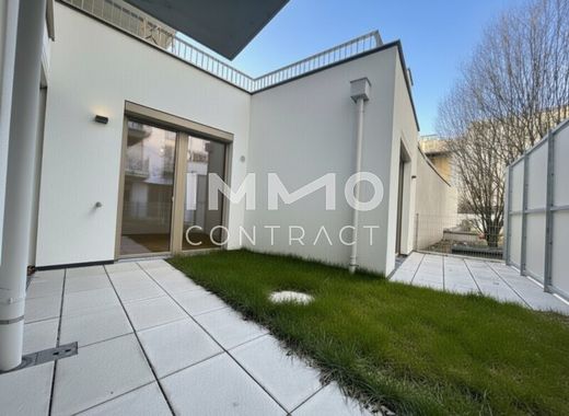 Apartment in Vienna, Wien Stadt