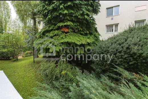 Квартира, Вена, Wien Stadt