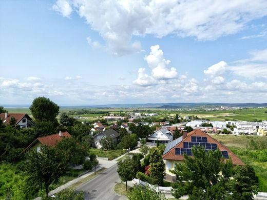 Luxe woning in Neusiedl am See, Politischer Bezirk Neusiedl am See