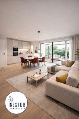 Luxury home in Vienna, Wien Stadt