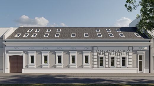 Appartamento a Maria Enzersdorf, Politischer Bezirk Mödling