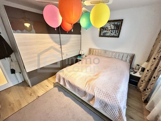 ‏בתי יוקרה ב  Lassee, Politischer Bezirk Gänserndorf