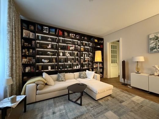 Apartment in Vienna, Wien Stadt