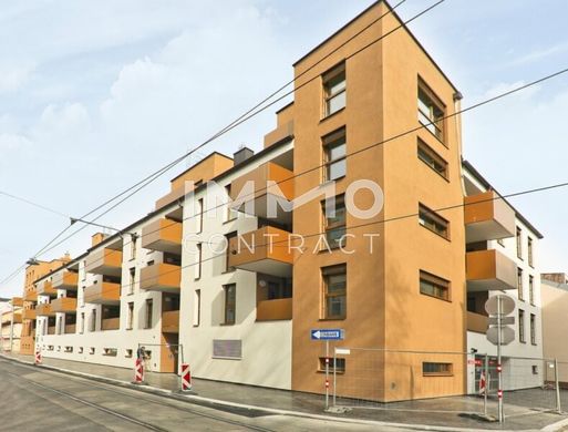 Квартира, Вена, Wien Stadt